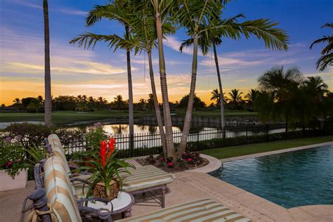 bonita national golf club homes for sale